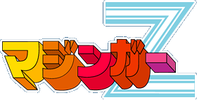 �ޥ��󥬡�Z