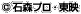 (C)�п��ץ������