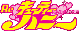 Re:���塼�ƥ����ϥˡ�