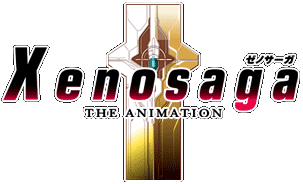 ���Υ����� THE ANIMATION