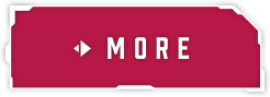 more