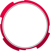 事前登録受付中