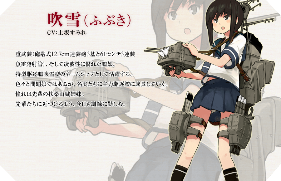 艦隊これくしょん 艦これ Dmm Games公式ページ Dmm Games