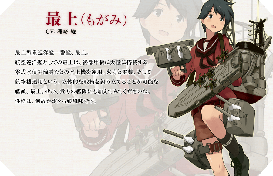 艦隊これくしょん 艦これ Dmm Games公式ページ Dmm Games