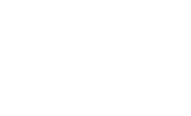 これは海を制する者たちの権力争い。