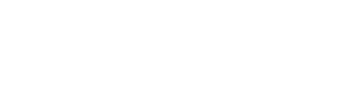 15,000人：150ダイヤ、30,000人：戦艦「扶桑」、 50,000人：250ダイヤ、80,000人：空母「蒼龍」、100,000人：500ダイヤ