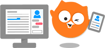skype