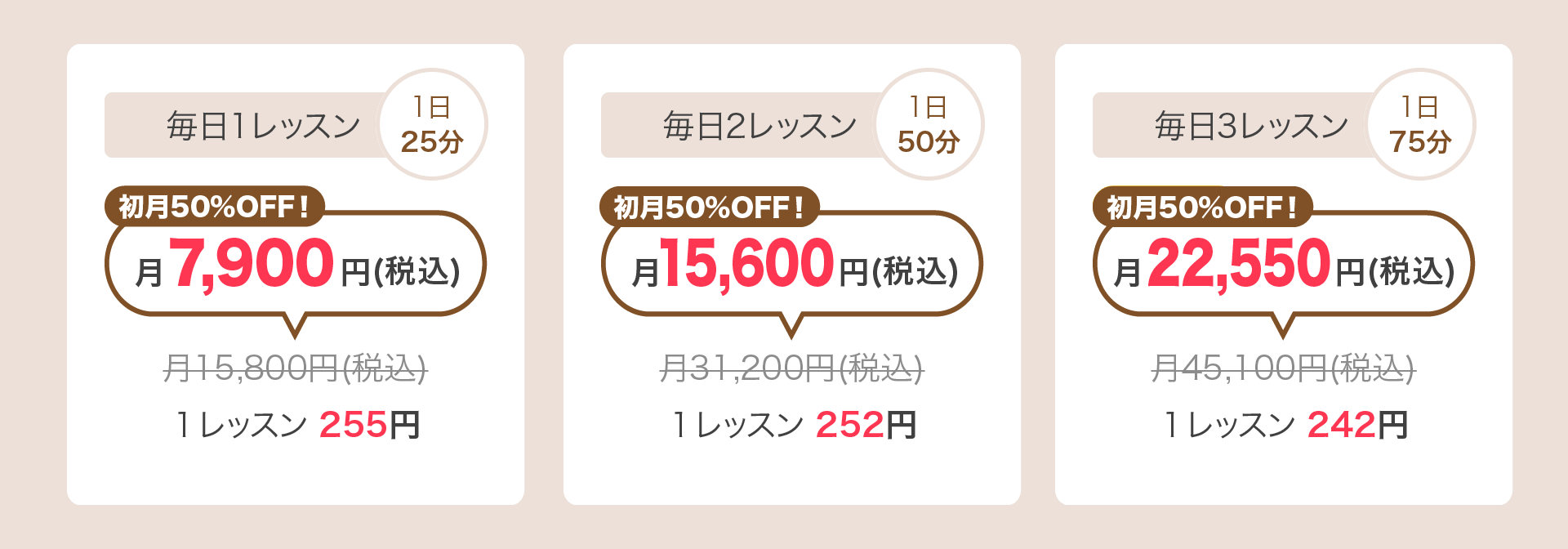 プラスネイティブプラン