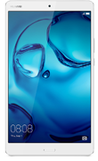 HUAWEI Media Pad M3