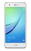 HUAWEI nova
