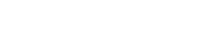 DMM.com