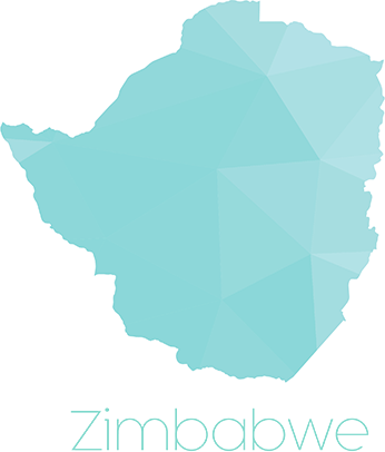 Zimbabwe