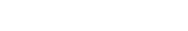 4月1日エイプリルフールに公開されたページです。