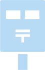 STEP3