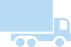 STEP6