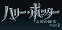 �ϥ꡼���ݥå����Ȼ������ PART 2
