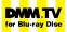 DMM.TV for Blu-ray Disc