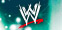 WWE PPV��� 2013