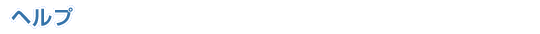 �إ��
