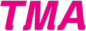 TMA