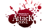 ATTACK ZONE