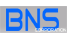 BNS