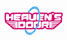 HEAVEN��S DOOR