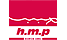 h.m.p.