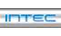 INTEC Inc