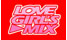 LOVE GIRL��S MIX