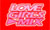 LOVE GIRL��S MIX