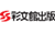 彩文館出版