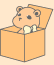 出品者より商品を受け取る