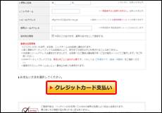 4.購入方法を選択する