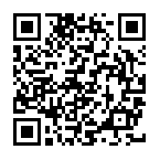 QR������