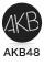 AKB48