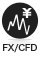 FX/CFD