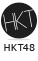 HKT48