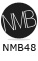 NMB48