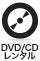 DVD/CD��󥿥�