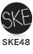 SKE48