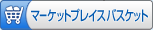 �ޡ����åȥץ쥤���Х����å�