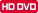 HD-DVD