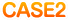 CASE2