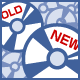 �ǿ�����󥿥��о�