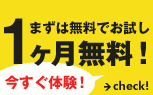 �ޤ���̵���Ǥ�� 1����̵����