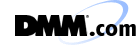 DMM.com