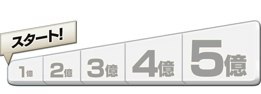 スタート