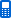 ���������б�