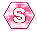 スカウトポイント×1000